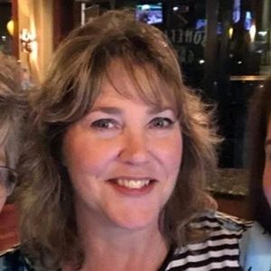 Meet your Posher, Vicki